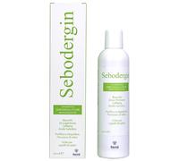 SEBODERGIN SHAMPOO 250ML