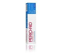 PERIO AID 0,12% INTENSIVE CARE GEL 75 ML