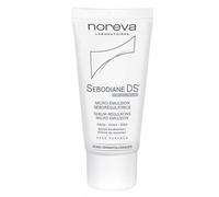 NOREVA ITALIA Srl SEBODIANE DS MICRO EMUL 30ML
