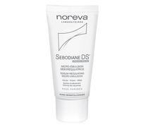 Sebodiane DS Micro Emulsion 30ml