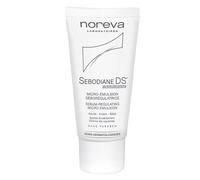 NOREVA ITALIA Srl SEBODIANE DS MICRO EMUL 30ML