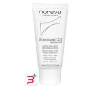 noreva italia srl Sebodiane ds micro emul.30ml