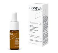 SEBODIANE DS MICRO SIERO 8ML