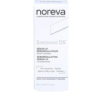 Sebodiane - Sebodiane DS Siero LP, 8 ml