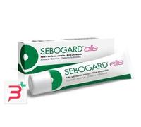 SEBOGARD ELLE 30 ML