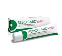 Sebogard elle 30ml
