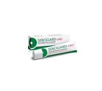 Difacooper Sebogard elle Crema pelle acneica 30ml