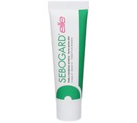 Sebogard Elle 30ml - Trattamento specifico per pelli grasse