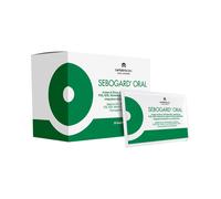 SEBOGARD ORAL 30BUST