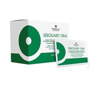 Sebogard Oral 30 Bustine