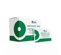 SEBOGARD ORAL 30BUST
