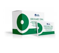 SEBOGARD ORAL 30BUST