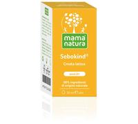 Sebokind Olio Crosta Lattea 30ml