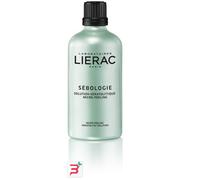 SEBOLOGIE SOLUZIONE CHERATOLITICA 100 ML