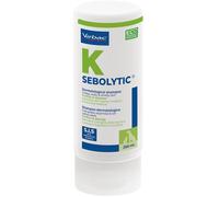 SEBOLYTIC SIS Sh.250ml