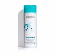 Sebomax HR Shampoo per la Caduta dei Capelli, Stimola la Ricrescita e