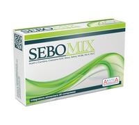 SEBOMIX 30CPR