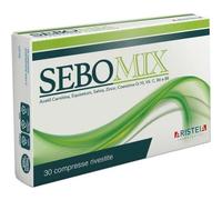 SEBOMIX 30CPR