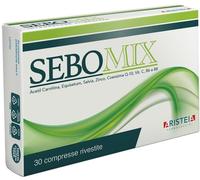 SEBOMIX 30CPR