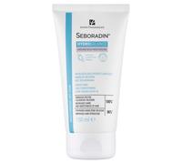 Seboradin Balance Crema Lisciate e Condizionante per Capelli 150 ml