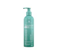 Seboradin Crema Idratante Senza Risciacquo Pro Hydractive 200 ml