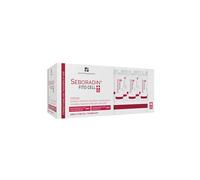 Seboradin Siero Trattamento Con Cellule Staminali Vegetali trattamento per i capelli 90 g