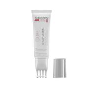 Seboradin FITO CELL Siero per la Crescita dei Capelli, Roll-On 100 ml | Massaggiatore per il Cuoio Capelluto, Applicazione Mirata senza Risciacquo tra le Ciocche, per Chiome Fini e Diradate