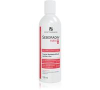 Seboradin Forte balsamo anti-caduta dei capelli 100 ml
