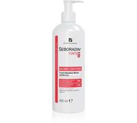 Seboradin Forte balsamo anti-caduta dei capelli 400 ml
