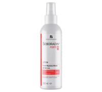 Seboradin Forte Lozione Anti-Caduta 200 ml