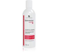 Seboradin Forte shampoo anti-caduta 100 ml