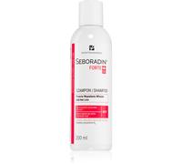 Seboradin Shampoo Contro La Caduta Dei Capelli shampoo per capelli 200 ml