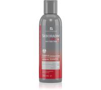 Seboradin Forte shampoo anti-grigio 200 ml