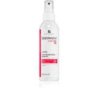 Seboradin Forte Lozione Anti-Caduta 200 ml Si 200 ml