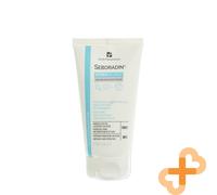 Seboradin Hydro Balance Crema Leave-In Nutriente E Lisciatrice 150 Ml