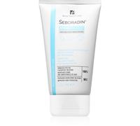 Seboradin Balance Crema Lisciate e Condizionante per Capelli 150 ml