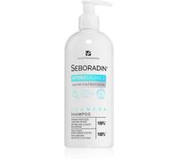 Seboradin Hydro Balance shampoo idratante 400 ml