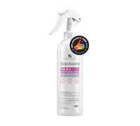 Seboradin Leave In Balsamo Conditioner Gravidanza Lisciante 200 ml