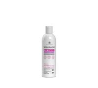 Seboradin Mama Care Express - Balsamo 200 ml