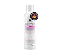 Seboradin Mama Hair Balsamo Capelli, Conditioner Donne Incinte, 200 ml | Balsamo rinforzante express per capelli, conditioner per gravidanza, cura capelli maternità, donna