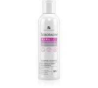 Seboradin Mama Care - Shampoo per capelli 200 ml 200 ml