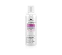 Seboradin Mama Shampoo 200 ml - Shampoo