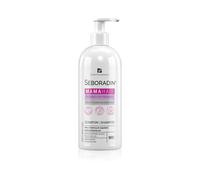 Seboradin Mama Shampoo 400 ml - Shampoo