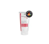 Seboradin Maschera Trattamento Perdita di Capelli, Uomini e Donne, 150 ml