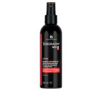 Seboradin Men Lozione Trattamento Anti-Caduta Precoce 200 ml