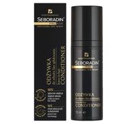 Seboradin Pro Age Balsamo senza risciacquo