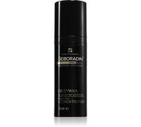 Seboradin Pro Age balsamo senza risciacquo per capelli deboli 75 ml