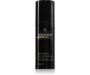 Seboradin Pro Age balsamo senza risciacquo per capelli deboli 75 ml