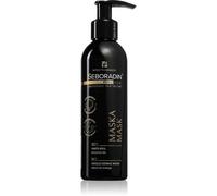 Seboradin Pro Age maschera per capelli 200 ml
