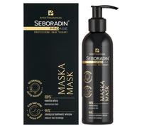 Seboradin Pro Age maschera per capelli 200 ml